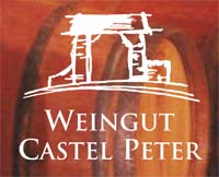Weingut Darting