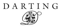 Weingut Darting