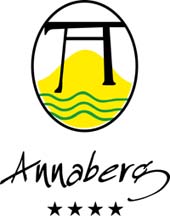 Hotel Annaberg