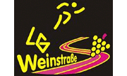 LOGO LGW