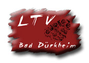 LOGO LTV